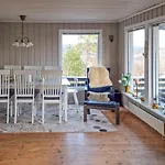 Awesome In With Kitchen * Marnardal