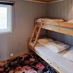 Awesome In With Kitchen *