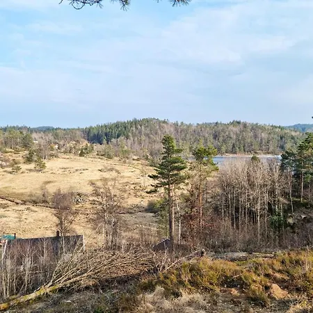 Awesome In With Kitchen Marnardal