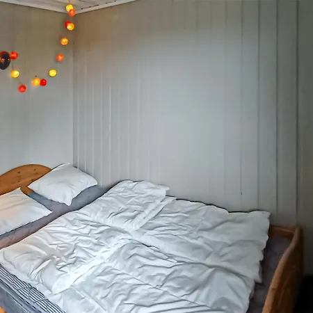 Semesterbostad Awesome In With Kitchen *