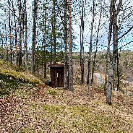 Awesome In With Kitchen Semesterbostad