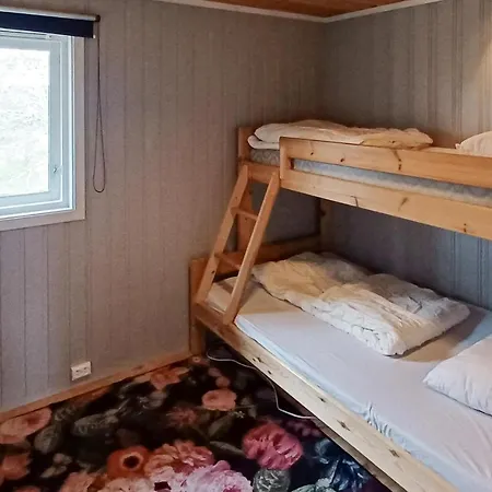 Awesome In With Kitchen *