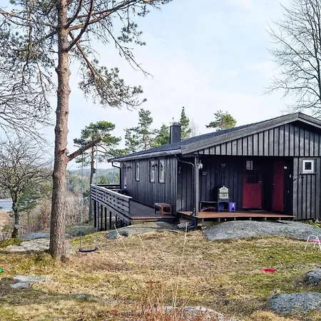 Awesome In With Kitchen