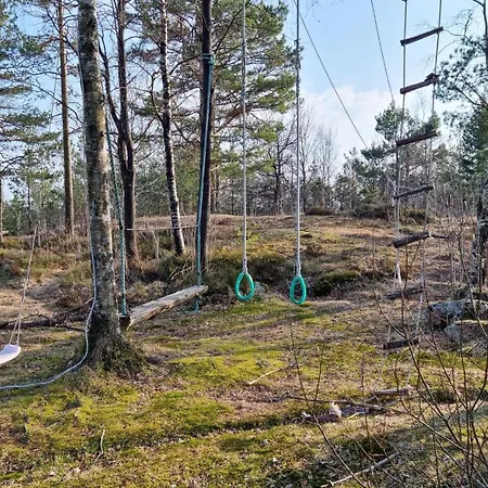 Awesome In With Kitchen Marnardal