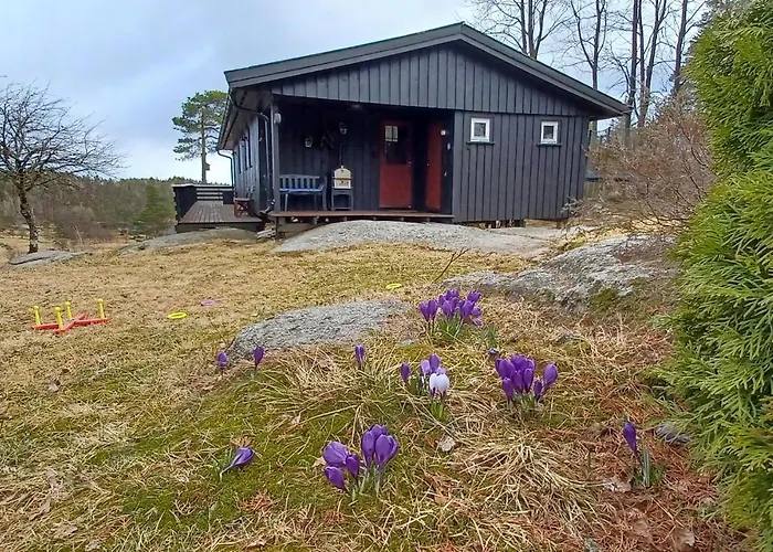 Awesome In With Kitchen *