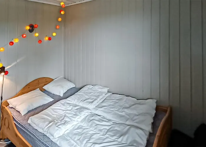 Tatil Evi Awesome In With Kitchen *