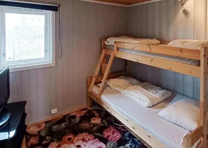 Awesome In With Kitchen *