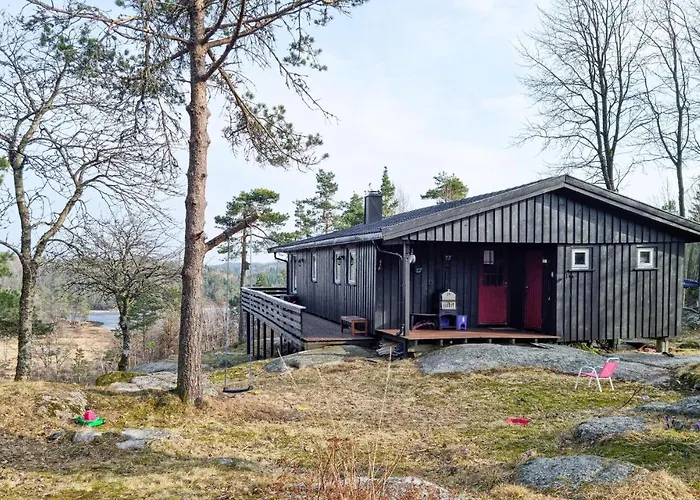 Awesome In With Kitchen