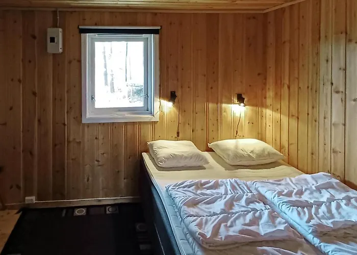 Tatil Evi Awesome In With Kitchen *